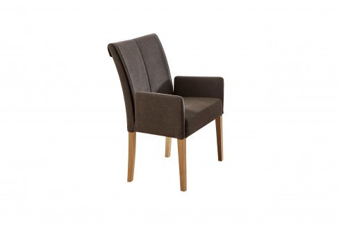 Niehoff Sitzmöbel Valeda 3102