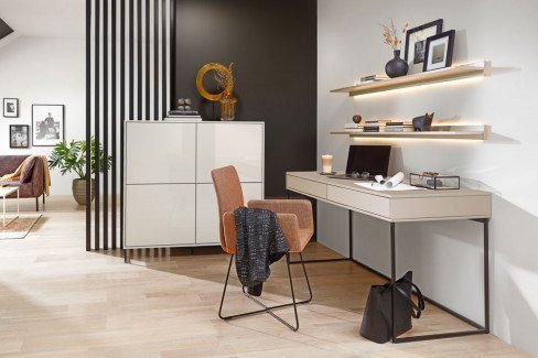 Rietberger Möbelwerke Diamo 1012