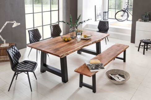 massiv.direkt Manhattan-dining