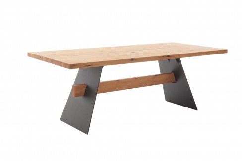 Entdecken Sie MCA Furniture Amsterdam MCA Furniture Amsterdam