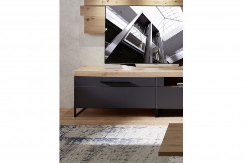 Innostyle W2 Loft Two