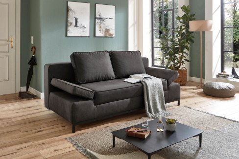 Sun Garden Jarny-SO150