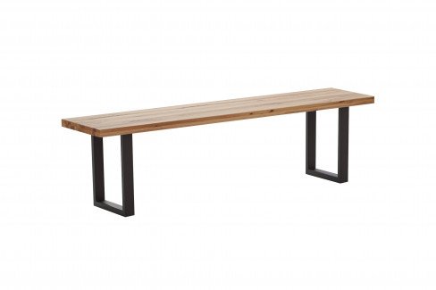 Entdecken Sie MCA Furniture Palazzo MCA Furniture Palazzo