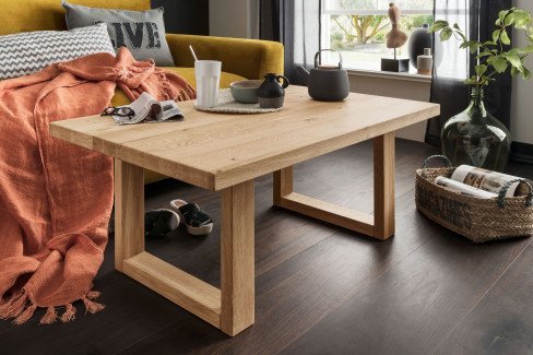 GK Möbelvertriebs GmbH WZ-0169