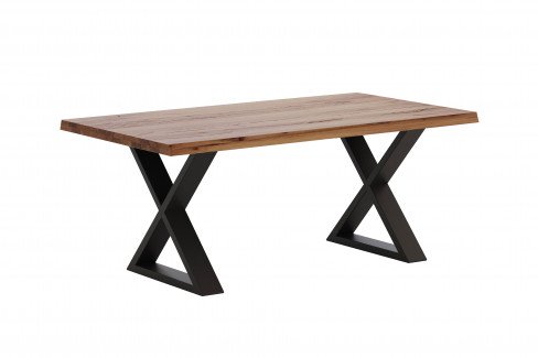 Entdecken Sie MCA Furniture Palazzo MCA Furniture Palazzo