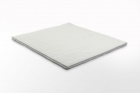 Entdecken Sie Kollektion Letz Capela Kollektion Letz Capela
