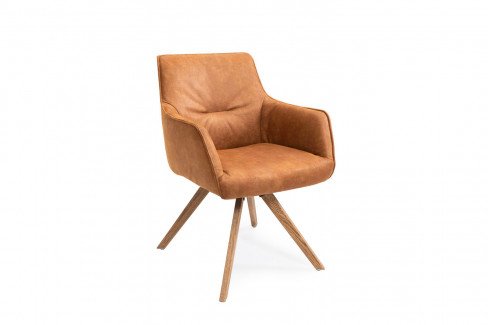 Entdecken Sie Hjort Knudsen 9015 Hjort Knudsen 9015