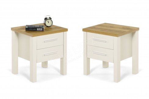 Entdecken Sie Wiemann W3000 Wiemann W3000