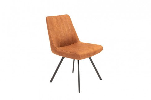 Entdecken Sie Hjort Knudsen 9021 Hjort Knudsen 9021