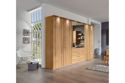 Entdecken Sie Wiemann Paolo 4026 Wiemann Paolo 4026