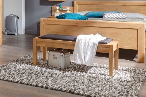 Entdecken Sie Wiemann Paolo 4026 Wiemann Paolo 4026