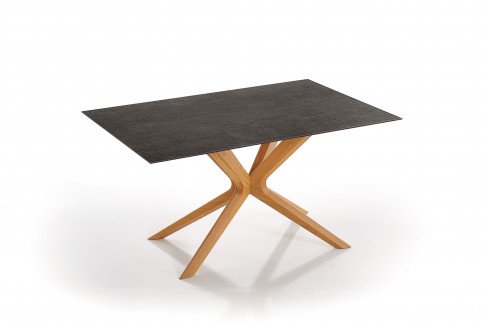 KOINOR Dining System