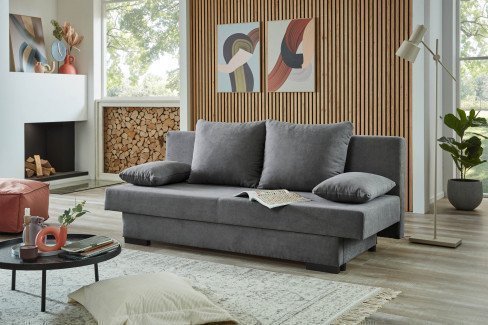 Sun Garden Groningen-SO120