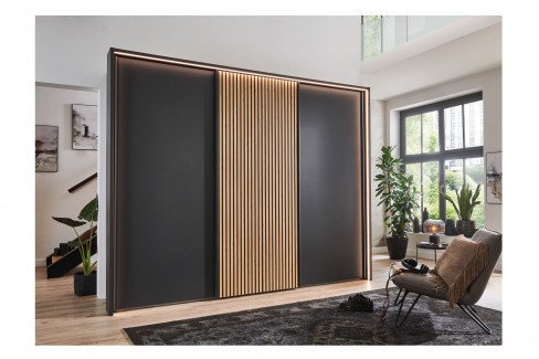 Entdecken Sie Wiemann Denver Wiemann Denver