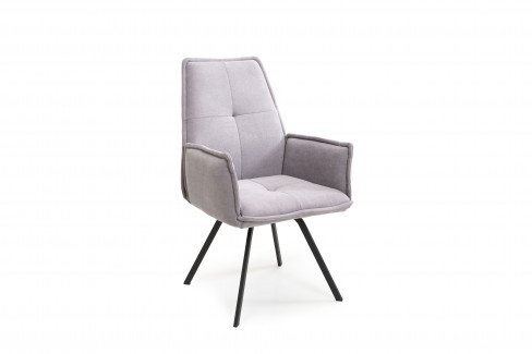 Entdecken Sie Hjort Knudsen 9086 Hjort Knudsen 9086