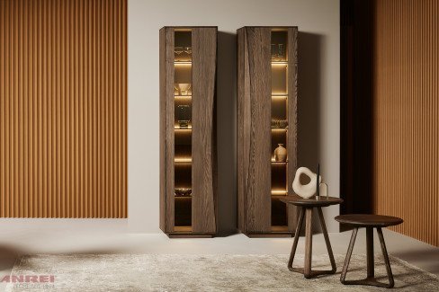 Entdecken Sie ANREI Puro Wave ANREI Puro Wave