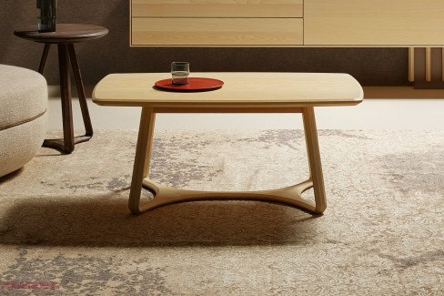 Entdecken Sie ANREI CT 32 ANREI CT 32