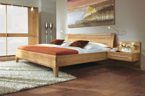 Entdecken Sie Wiemann Paolo 4026 Wiemann Paolo 4026