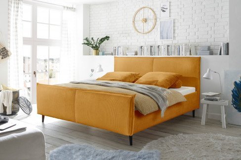 Entdecken Sie ED-Lifestyle Yaron ED-Lifestyle Yaron