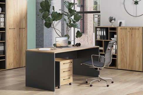 Entdecken Sie Germania Podium Germania Podium