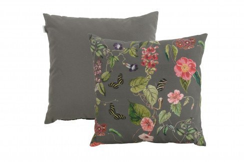 Entdecken Sie SCHÖNER WOHNEN Liora-Kissen SCHÖNER WOHNEN Liora-Kissen