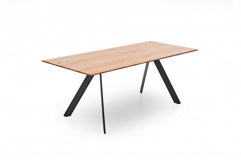 Niehoff Sitzmöbel Ventola 3105 Esstisch