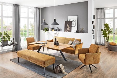 Entdecken Sie Ponsel Piatto-Dining Ponsel Piatto-Dining