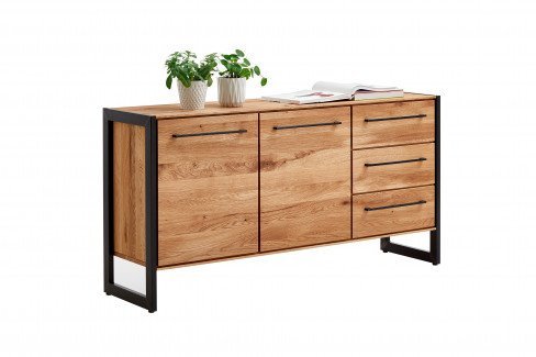 Niehoff Sitzmöbel Namur 3013