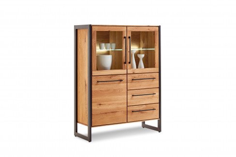 Niehoff Sitzmöbel Namur 3013