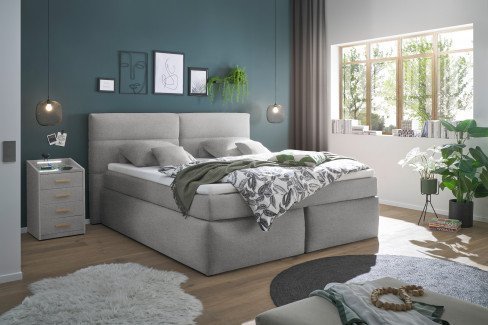 Entdecken Sie ED-Lifestyle Omaha ED-Lifestyle Omaha