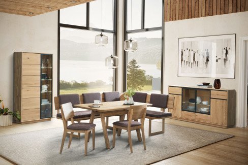 Entdecken Sie Schösswender Möbel Deven Schösswender Möbel Deven