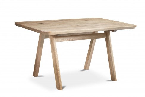 Entdecken Sie Schösswender Möbel Deven Schösswender Möbel Deven