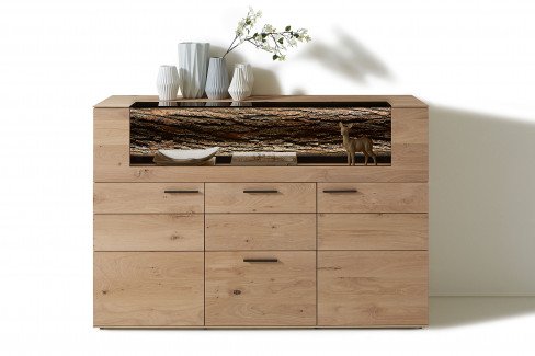 Entdecken Sie Hartmann Runa Hartmann Runa