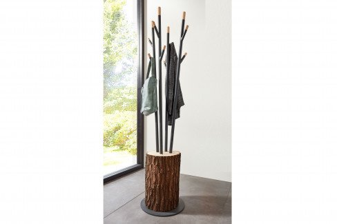Hartmann Runa - Garderobe