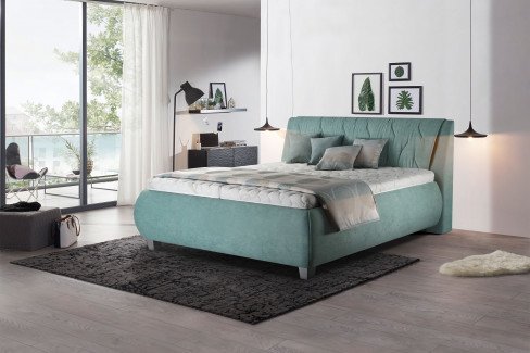 Entdecken Sie Winkle Melody Flex 4108 Winkle Melody Flex 4108