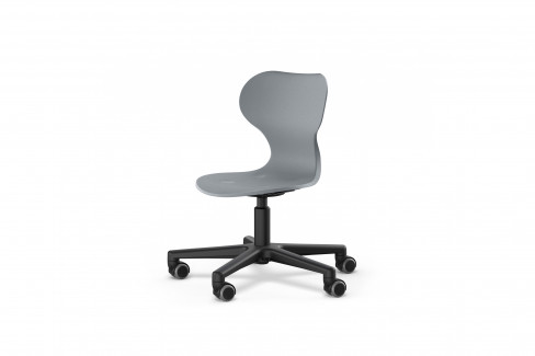 Entdecken Sie moll Funktionsmöbel Lucky-TEEN moll Funktionsmöbel Lucky-TEEN