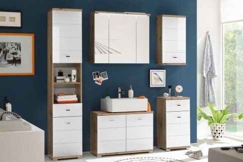 Kollektion Letz Pool