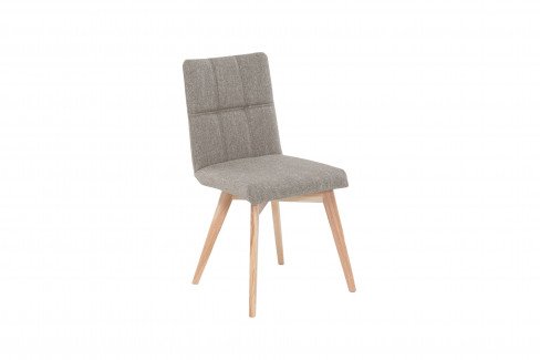 Standard Furniture Factory Baldin