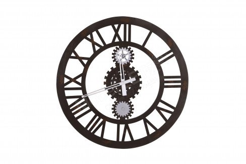 Entdecken Sie GUTMANN FACTORY Cheesy GUTMANN FACTORY Cheesy