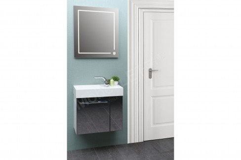 Entdecken Sie LEONARDO living Bad 109 LEONARDO living Bad 109