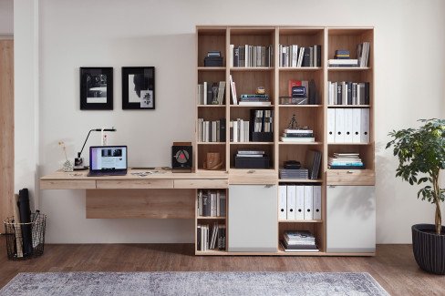 Entdecken Sie Stralsunder Möbelwerke Mira-living Stralsunder Möbelwerke Mira-living