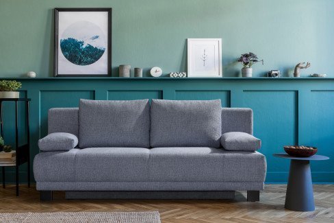 Entdecken Sie Restyl Juna Restyl Juna