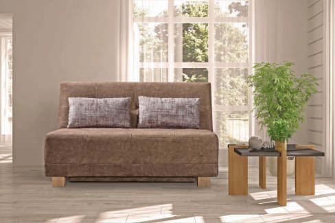 Entdecken Sie Restyl Precise Restyl Precise