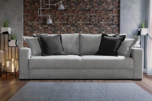 Entdecken Sie Restyl Lindsey Restyl Lindsey