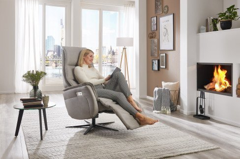 Entdecken Sie Hukla Basa Hukla Basa