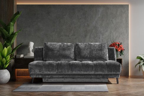 Entdecken Sie Restyl Linda-Sleep Restyl Linda-Sleep