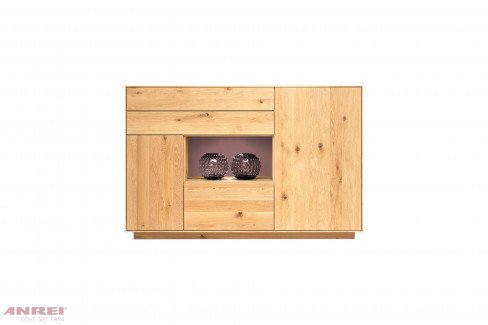 Entdecken Sie ANREI Puro - Wohnen ANREI Puro - Wohnen