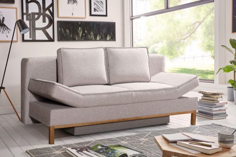 Entdecken Sie Restyl Quota Restyl Quota