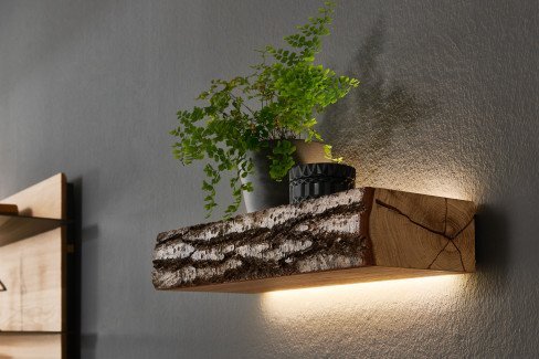 Entdecken Sie Hartmann Runa Hartmann Runa