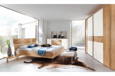 Entdecken Sie Thielemeyer Loft Thielemeyer Loft